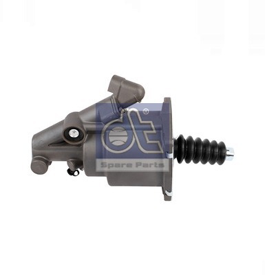 Servo ambreiaj 6.43007 DT Spare Parts