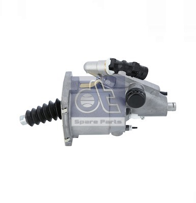 Cilindru receptor ambreiaj 6.43068 DT Spare Parts