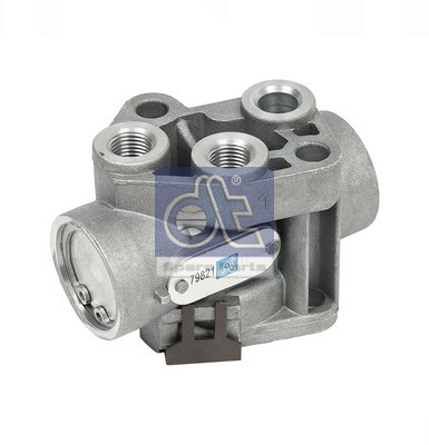 Comutator,cutie de transfer 6.45006 DT Spare Parts