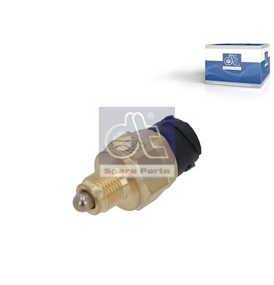 Comutator,cutie de transfer 6.45352 DT Spare Parts