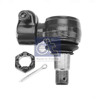 Cap de bara 6.51200 DT Spare Parts