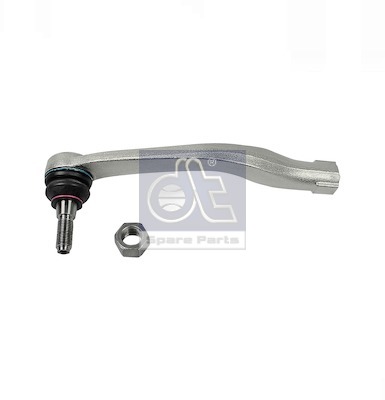 Cap de bara 6.53161 DT Spare Parts