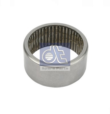 Rulment cu ace, Corp ax 6.53211 DT Spare Parts