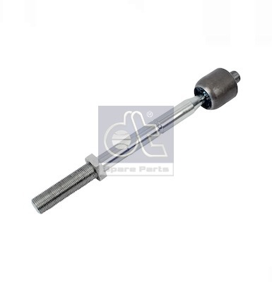 Articulatie axiala, cap de bara 6.53268SP DT Spare Parts