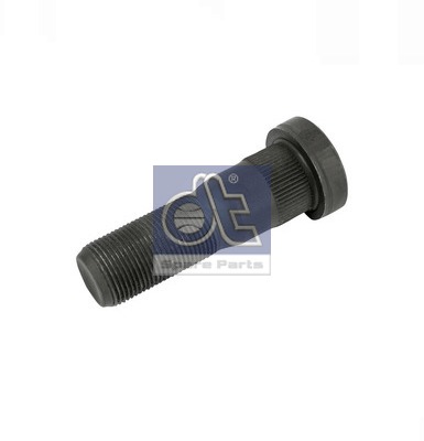 Bolt roata 6.54207 DT Spare Parts