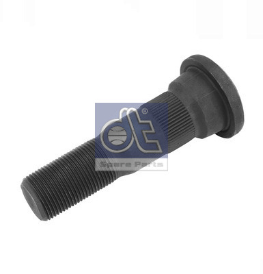 Bolt roata 6.54212 DT Spare Parts