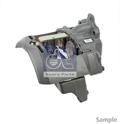 Etrier frana 6.61071 DT Spare Parts