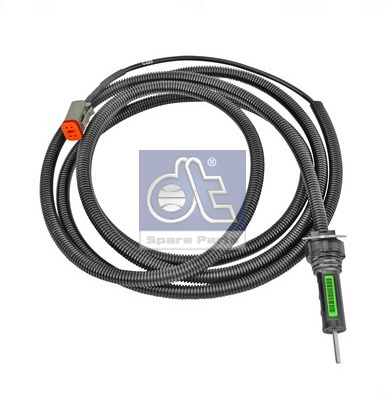 Senzor,turatie roata 6.61919 DT Spare Parts