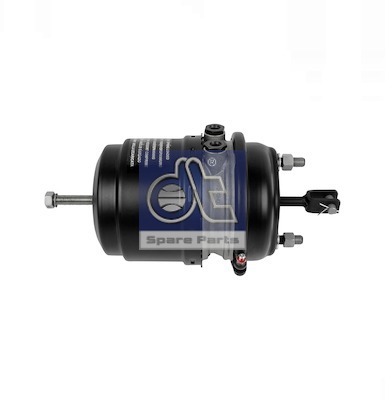 Cilindru de frana pretensionat cu arc 6.64059 DT Spare Parts