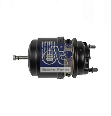 Cilindru de frana pretensionat cu arc 6.64082 DT Spare Parts