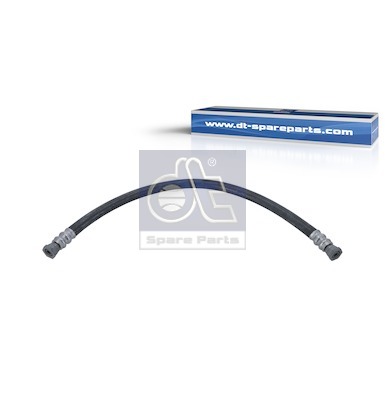 Furtun frana 6.64218 DT Spare Parts