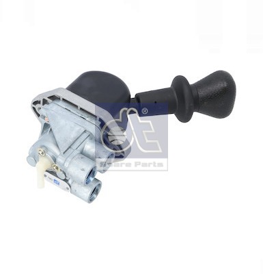 Supapa frana, frana de mana 6.65010 DT Spare Parts