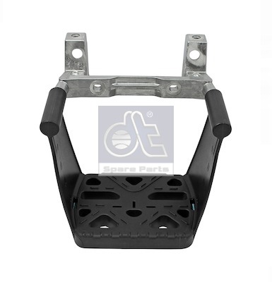 Placă de prag 6.70110 DT Spare Parts