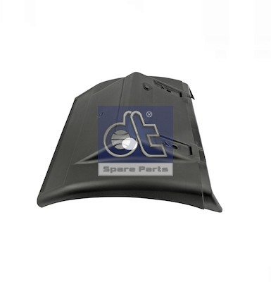 Aripa 6.70420 DT Spare Parts