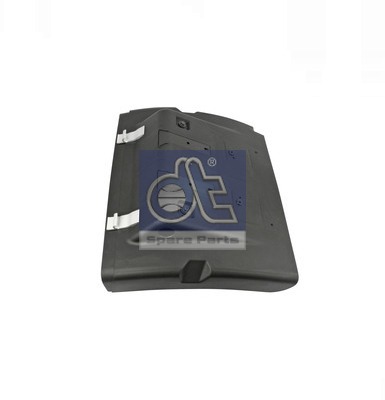 Aripa 6.70422 DT Spare Parts