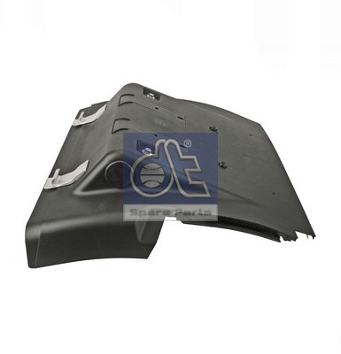 Aripa 6.70423 DT Spare Parts