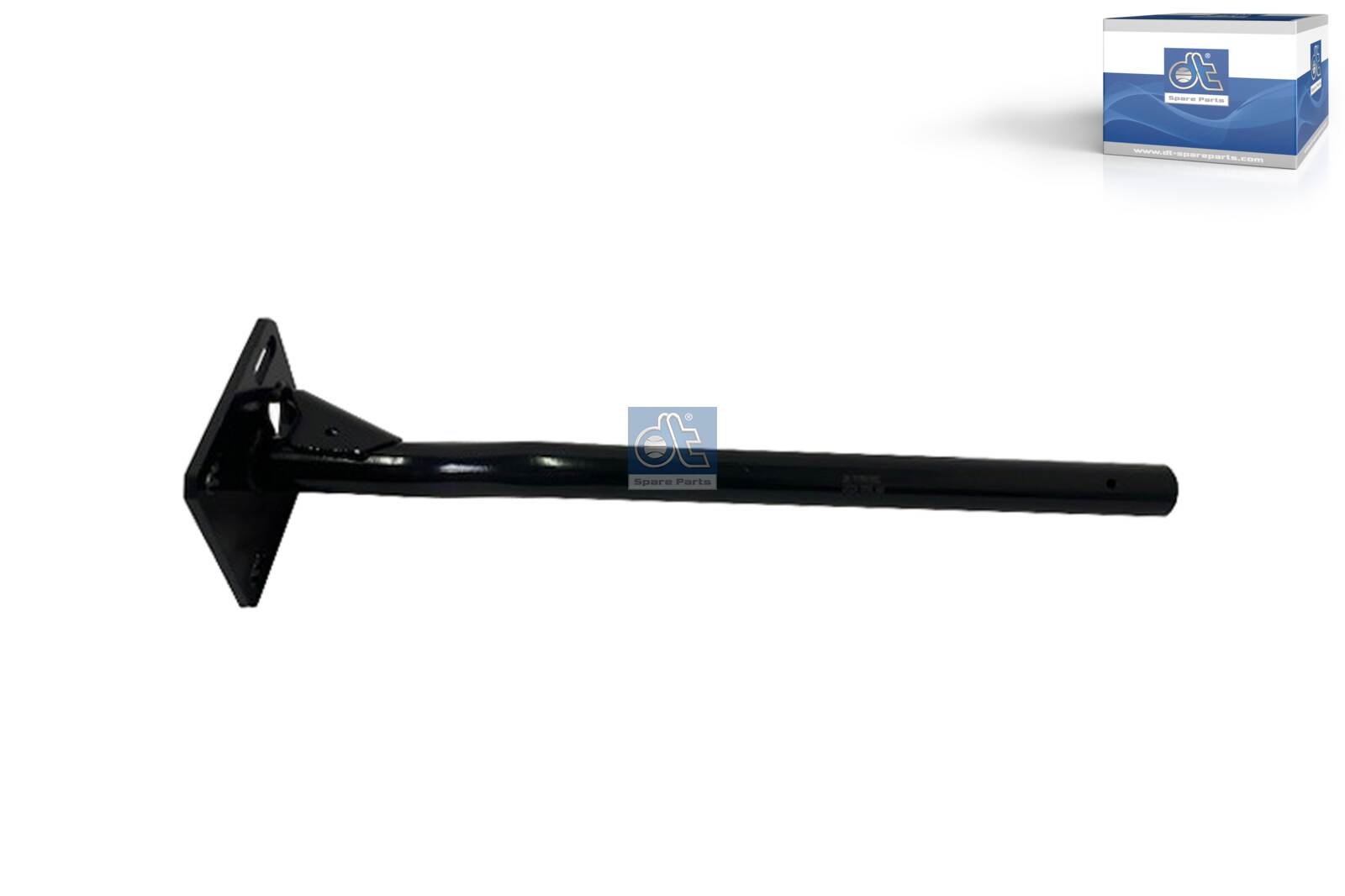 Aripa 6.70448 DT Spare Parts