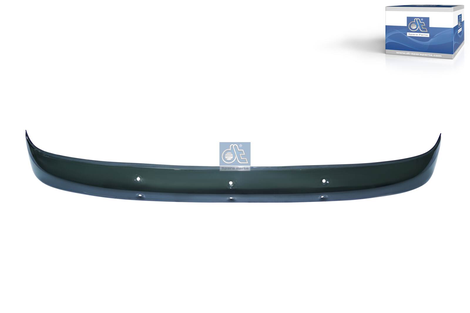 Parasolar 6.70912 DT Spare Parts