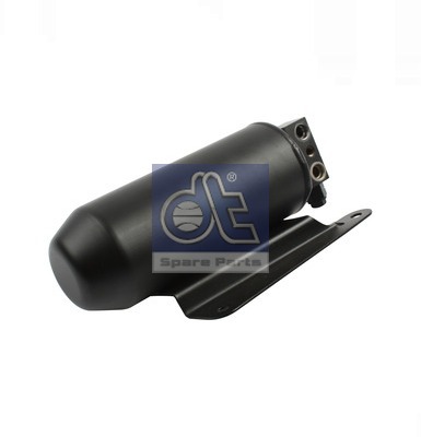 Uscator,aer conditionat 6.73022 DT Spare Parts