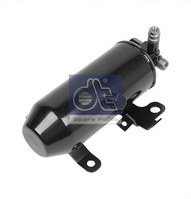 Uscator,aer conditionat 6.73026 DT Spare Parts