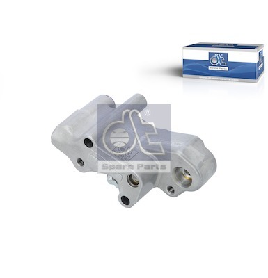 Supapa comanda, poz. arbore cu came 6.73051 DT Spare Parts