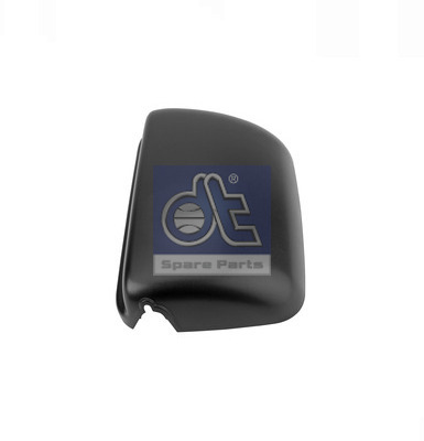 Acoperire oglinda exterioara 6.75301 DT Spare Parts