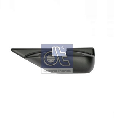 Acoperire oglinda exterioara 6.75341 DT Spare Parts
