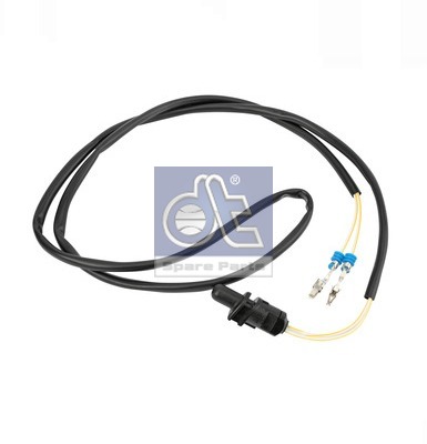 Senzor 6.75400 DT Spare Parts