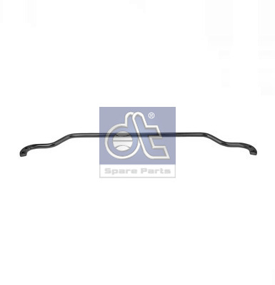 Bara stabilizatoare,suspensie 6.76500 DT Spare Parts