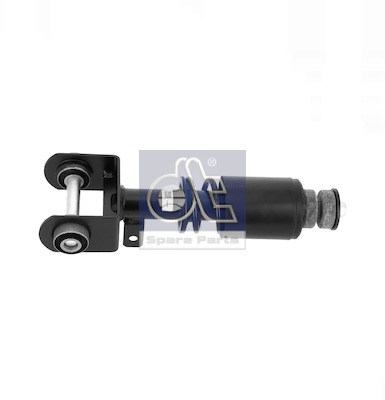 Amortizor, suspensie cabina 6.77039 DT Spare Parts