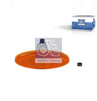 Semnalizator 6.85019 DT Spare Parts