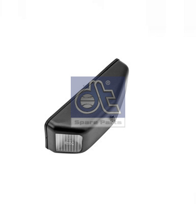 Lumina de delimitare 6.85025 DT Spare Parts