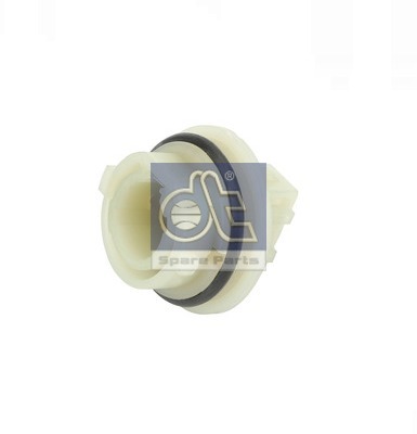 Dulie, piesa electrica universala 6.85151 DT Spare Parts