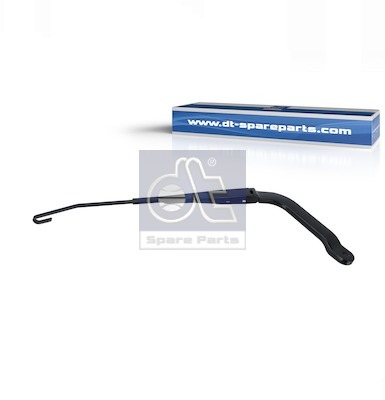 Brat stergator, parbriz 6.88023 DT Spare Parts