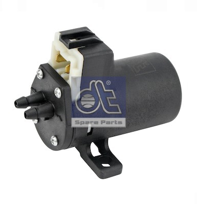 Pompa de apa,spalare parbriz 6.88101 DT Spare Parts