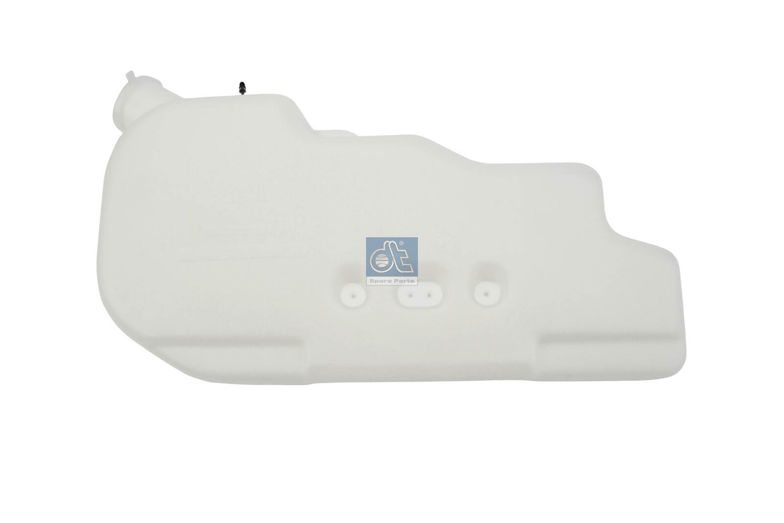 Rezervor apa,spalare parbriz 6.88130 DT Spare Parts