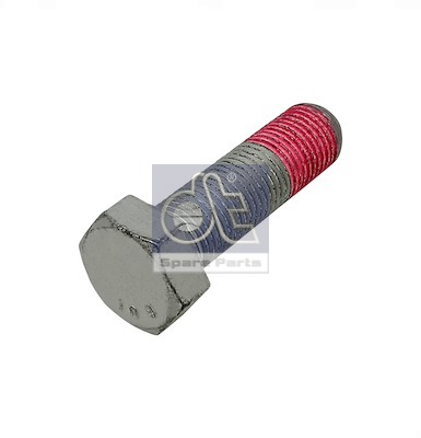 Surub 6.89012 DT Spare Parts