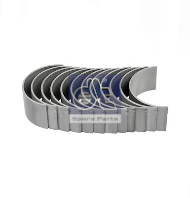 Cuzineti biela 6.91143 DT Spare Parts