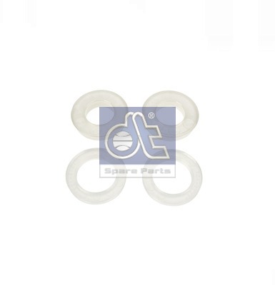 Set reparatie, cilindru basculare 6.96034 DT Spare Parts