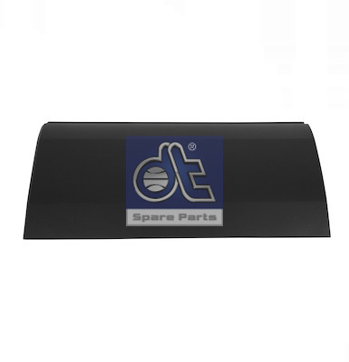 Acoperire, bara protectie 7.10215 DT Spare Parts