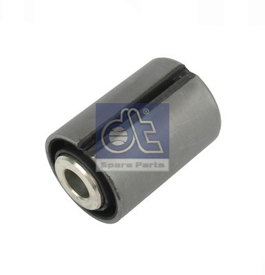 Bucsa arc foi 7.11010 DT Spare Parts