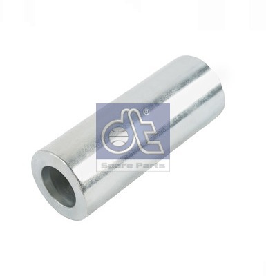 Bucsa arc foi 7.11014 DT Spare Parts