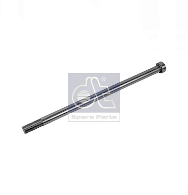 Surub 7.11060 DT Spare Parts