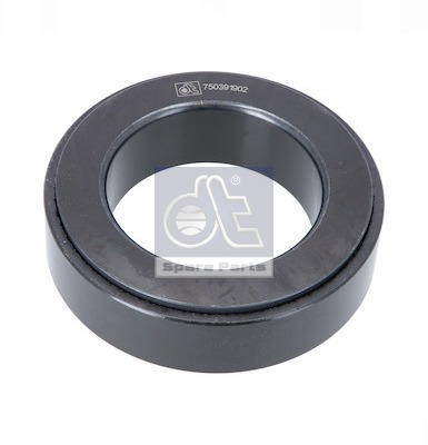 Lagar, suport arc 7.11155 DT Spare Parts