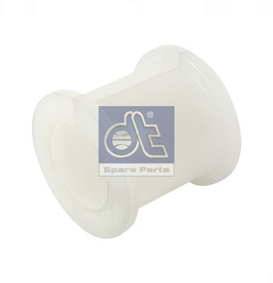 Cuzinet, stabilizator 7.11320 DT Spare Parts