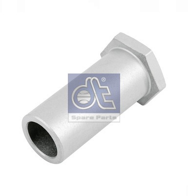 Bolt fixare, stabilizator 7.11386 DT Spare Parts