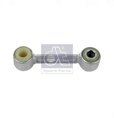 Brat/bieleta suspensie, stabilizator 7.11403 DT Spare Parts