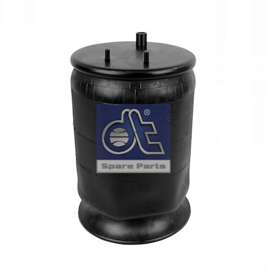 Burduf, suspensie pneumatica 7.12006 DT Spare Parts