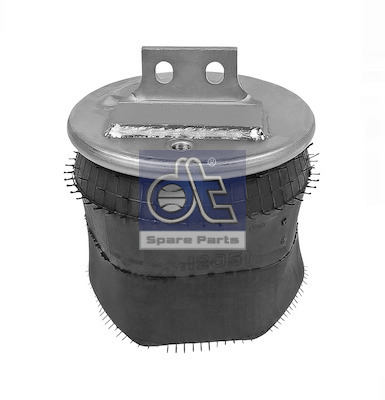 Piston perna de aer 7.12051 DT Spare Parts