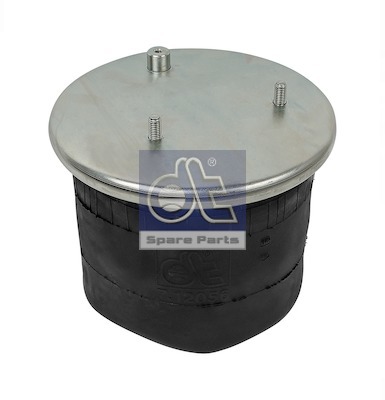 Burduf, suspensie pneumatica 7.12056 DT Spare Parts